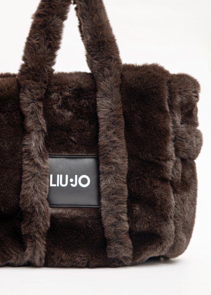 Сумка LIU JO