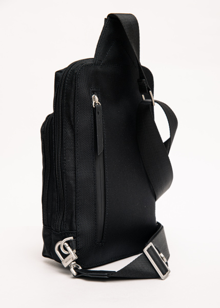 Сумка GUESS