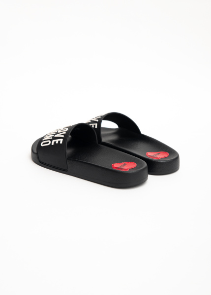 пантолеты LOVE MOSCHINO