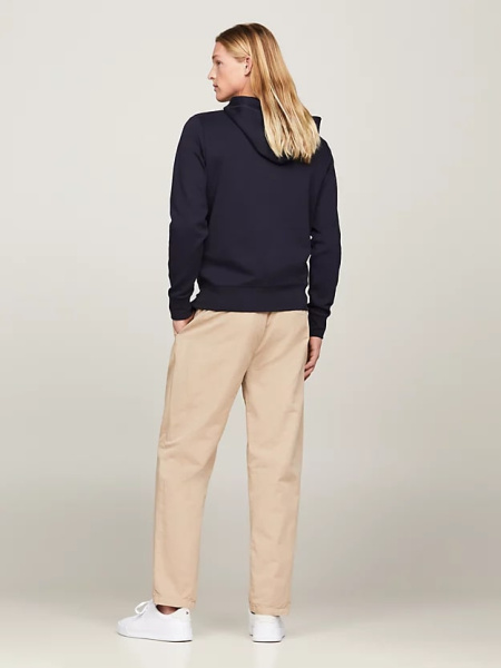 Толстовка TOMMY HILFIGER