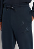 Брюки спортивные ARMANI EXCHANGE