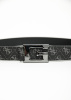 Ремень GUESS