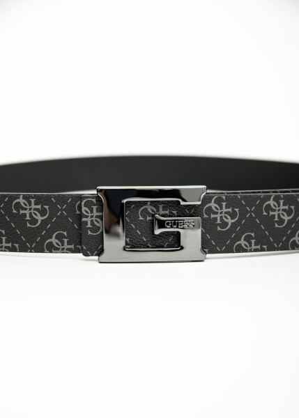 Ремень GUESS