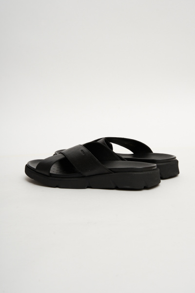 Сандалии GEOX