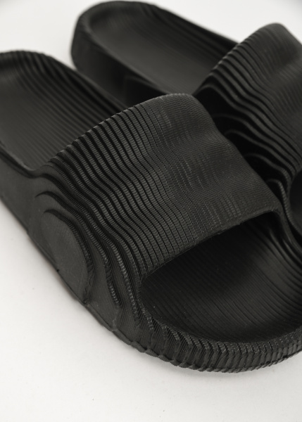 Пляжная обувь DEEPMAG