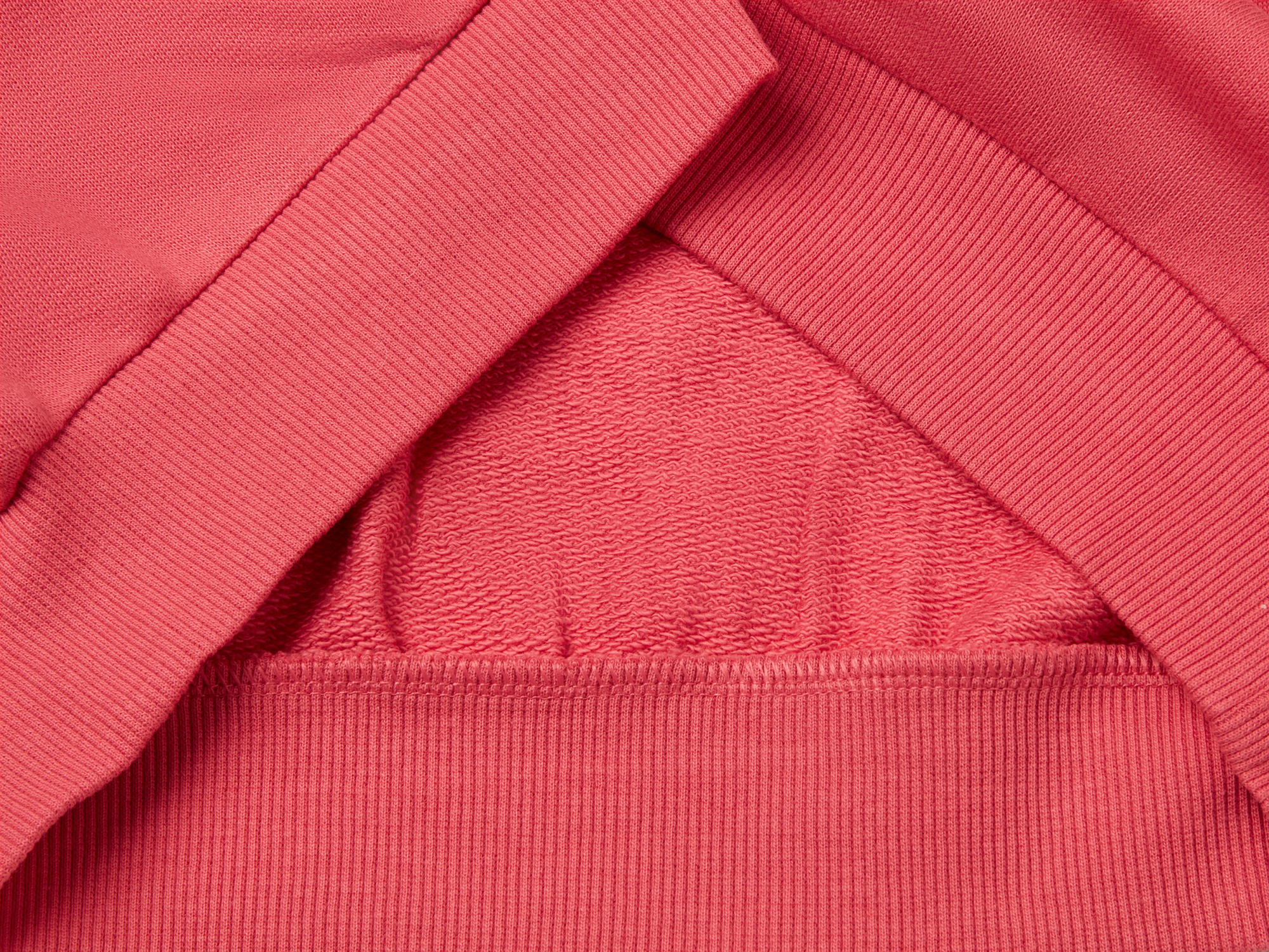 Толстовка BENETTON