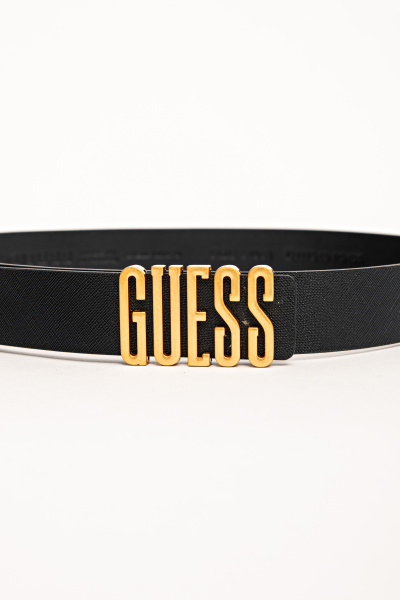 Ремень GUESS