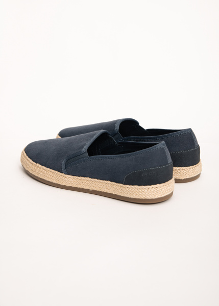 Кроссовки GEOX