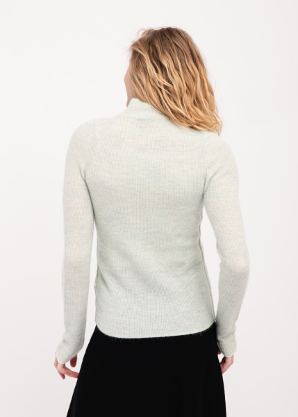 Джемпер CINQUE