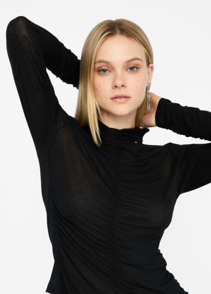 Водолазка LIU JO