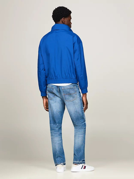 Куртка TOMMY HILFIGER