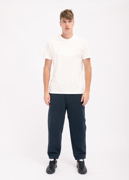 Брюки ARMANI EXCHANGE