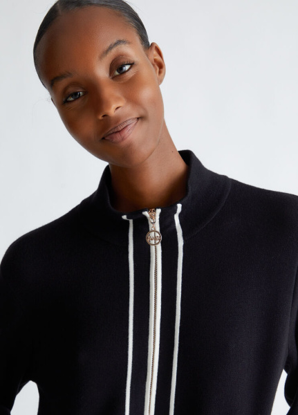 Кардиган LIU JO