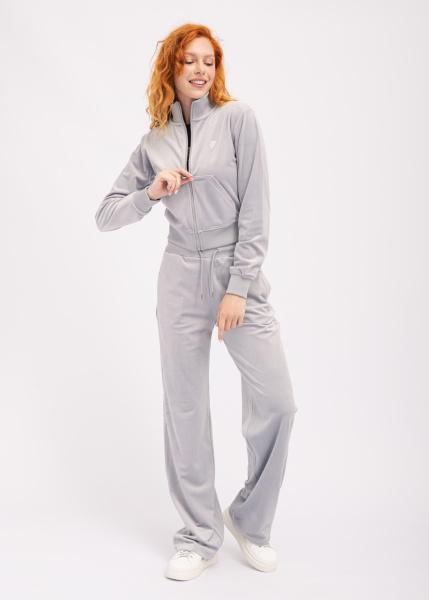 Толстовка GUESS