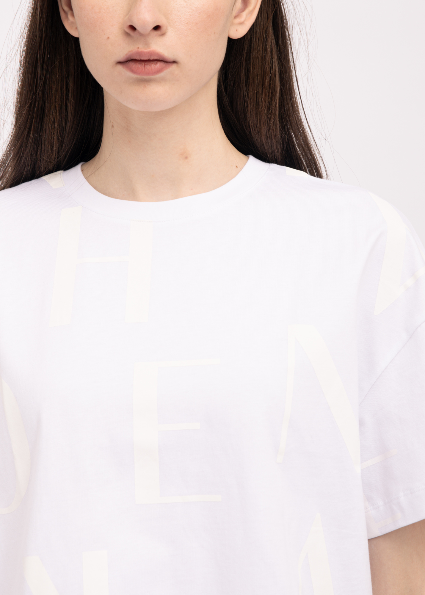 Футболка ARMANI EXCHANGE