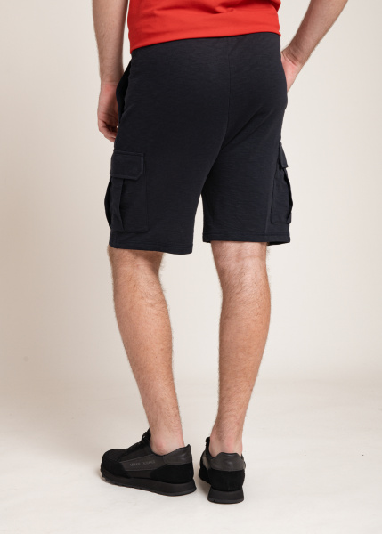 Шорты STRELLSON