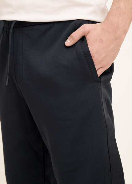 Брюки ARMANI EXCHANGE