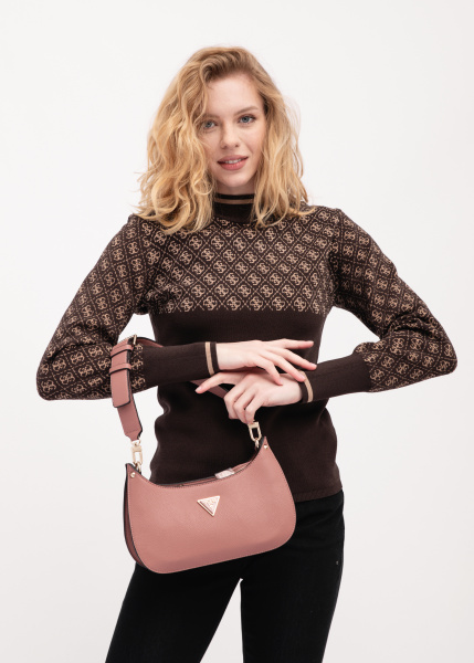 Сумка GUESS