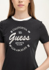 Футболка GUESS
