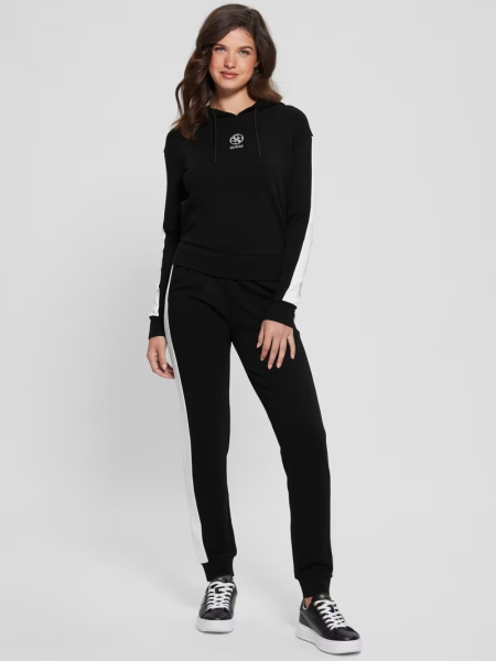 Толстовка GUESS