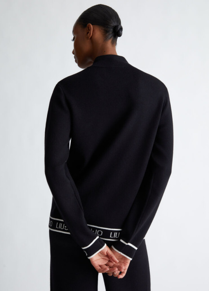 Кардиган LIU JO