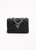 Сумка GUESS