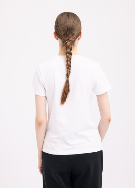 Футболка CALVIN KLEIN