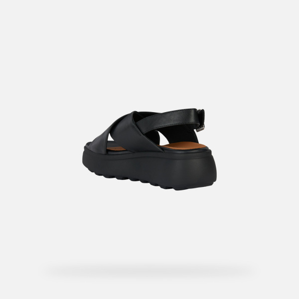 Босоножки GEOX