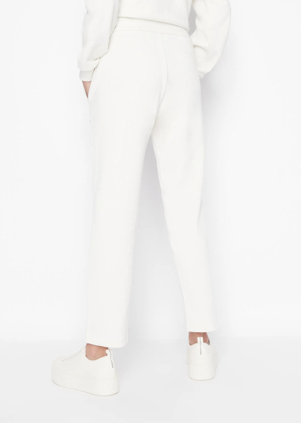 Брюки спортивные ARMANI EXCHANGE