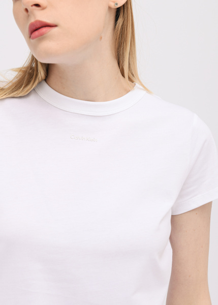 Футболка CALVIN KLEIN
