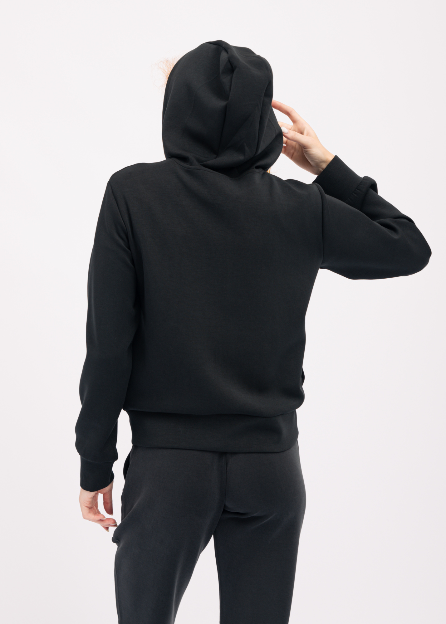 Толстовка GUESS