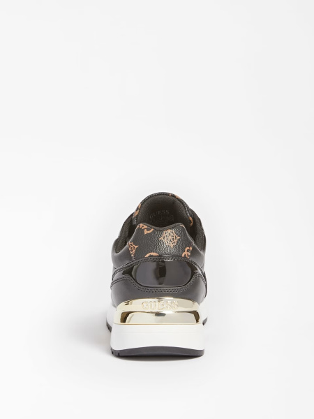 Кроссовки GUESS