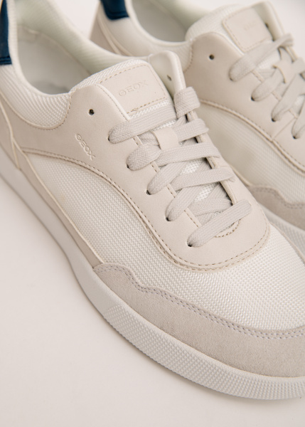 Кроссовки GEOX