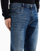 Джинсы ARMANI EXCHANGE