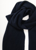 Шарф STRELLSON