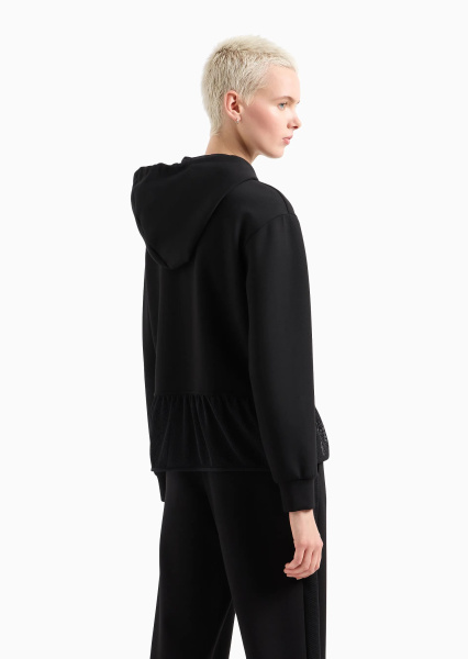 Толстовка ARMANI EXCHANGE