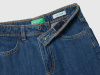 Джинсы BENETTON