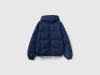 Куртка BENETTON