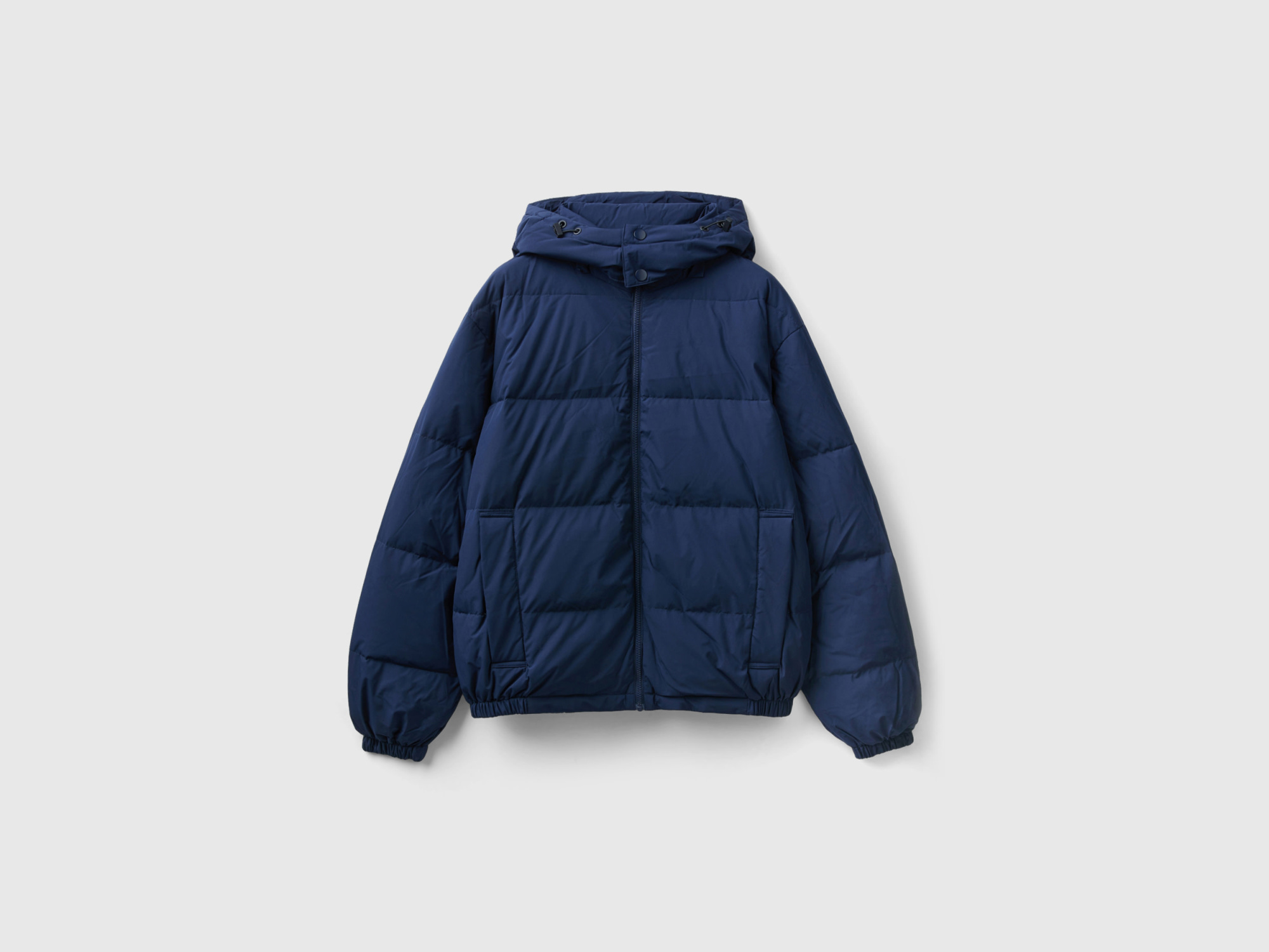 Куртка BENETTON