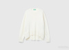 Джемпер BENETTON