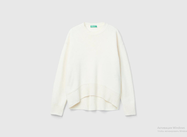 Джемпер BENETTON
