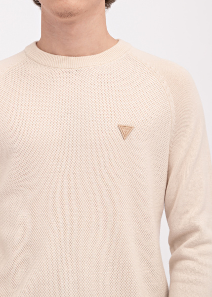 Джемпер GUESS