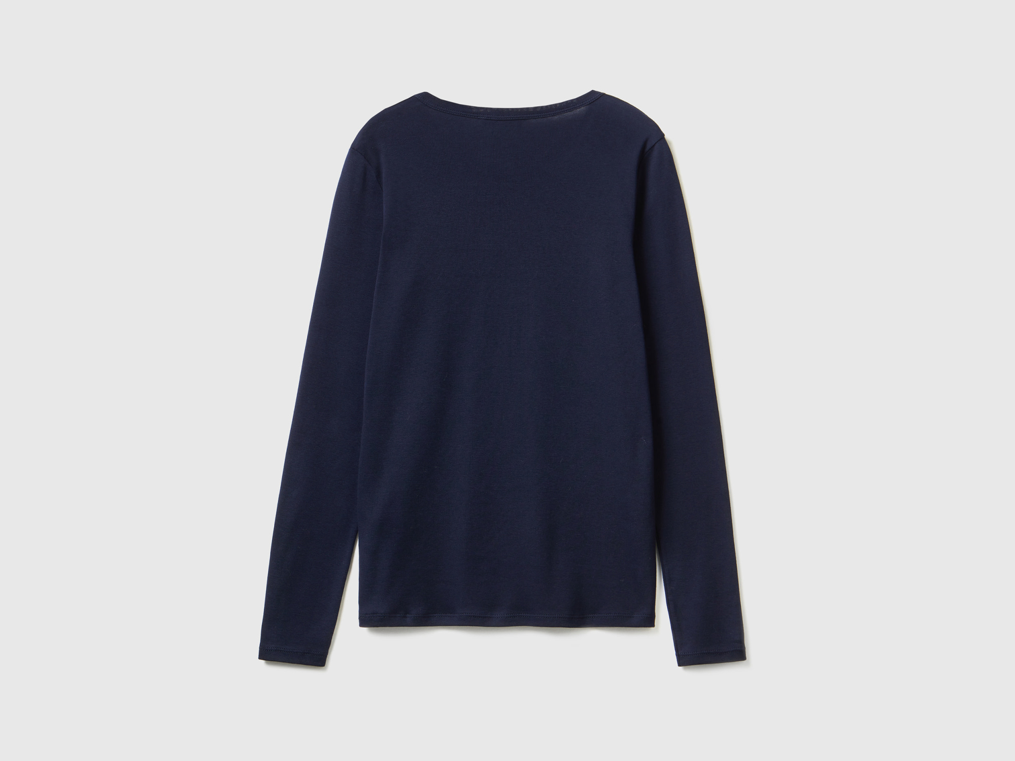 Футболка BENETTON