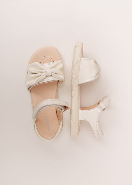 Босоножки GEOX