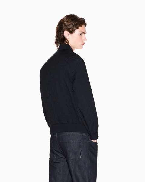 Куртка ARMANI EXCHANGE