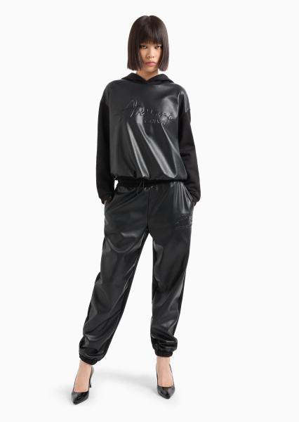 Толстовка ARMANI EXCHANGE