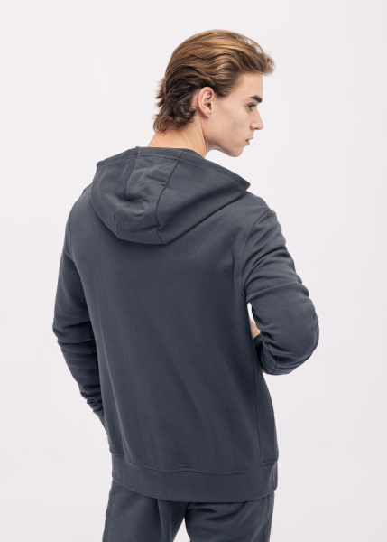 Толстовка ARMANI EXCHANGE