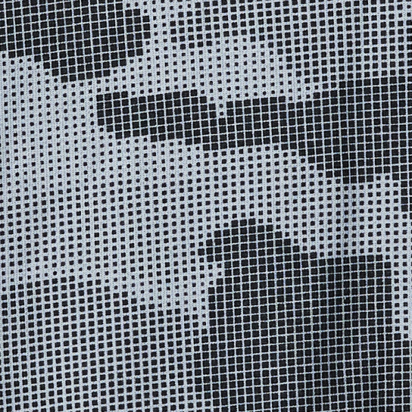 Толстовка BENETTON