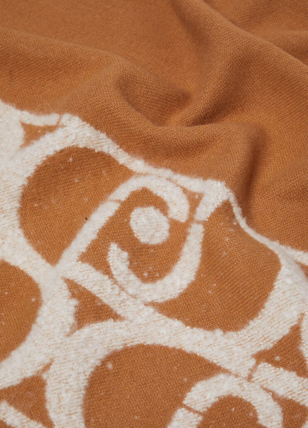 Трикотажный комплект LIU JO