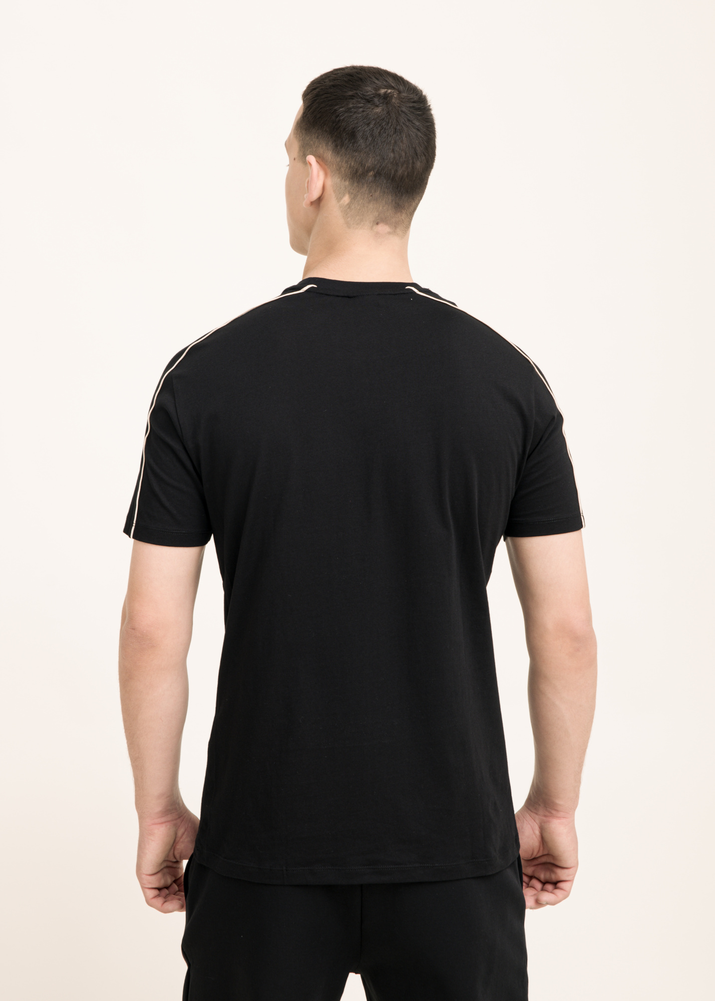 Джемпер ARMANI EXCHANGE